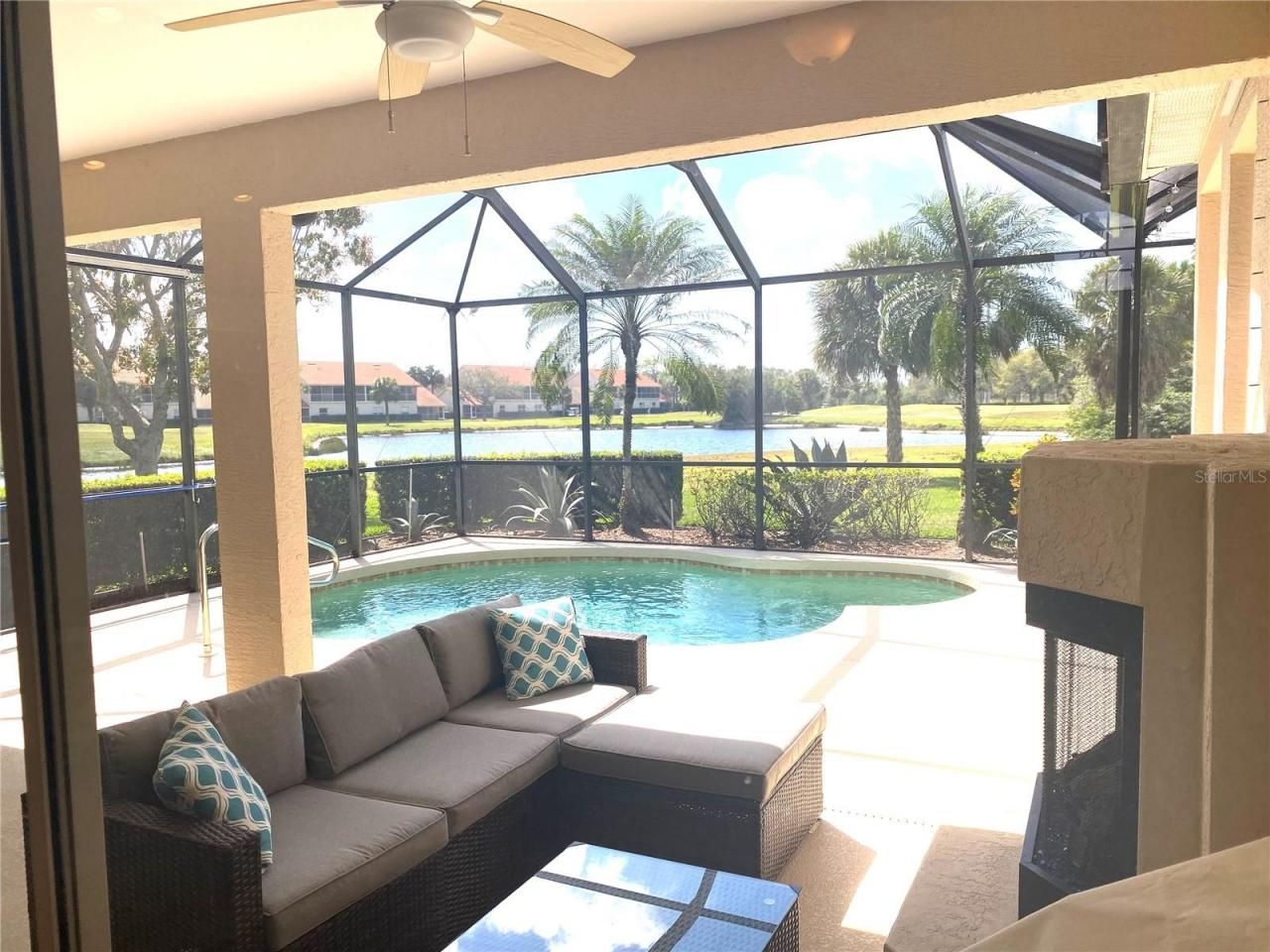 6372 Rookery Circle, Bradenton, FL 34203 Photo