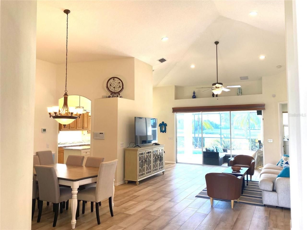 6372 Rookery Circle, Bradenton, FL 34203 Photo