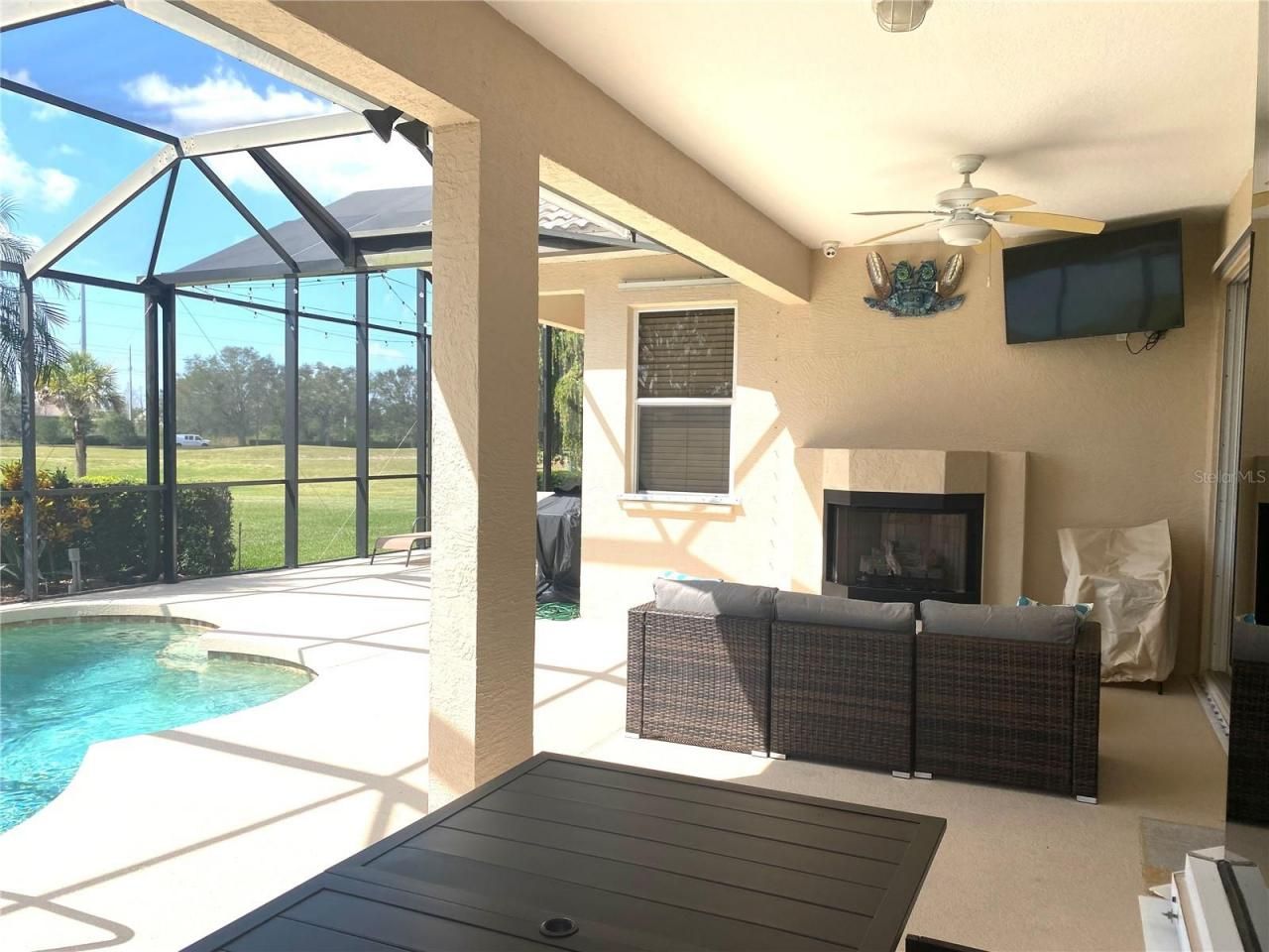 6372 Rookery Circle, Bradenton, FL 34203 Photo