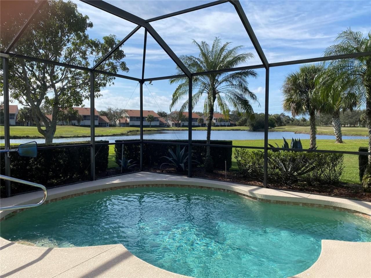 6372 Rookery Circle, Bradenton, FL 34203 Photo