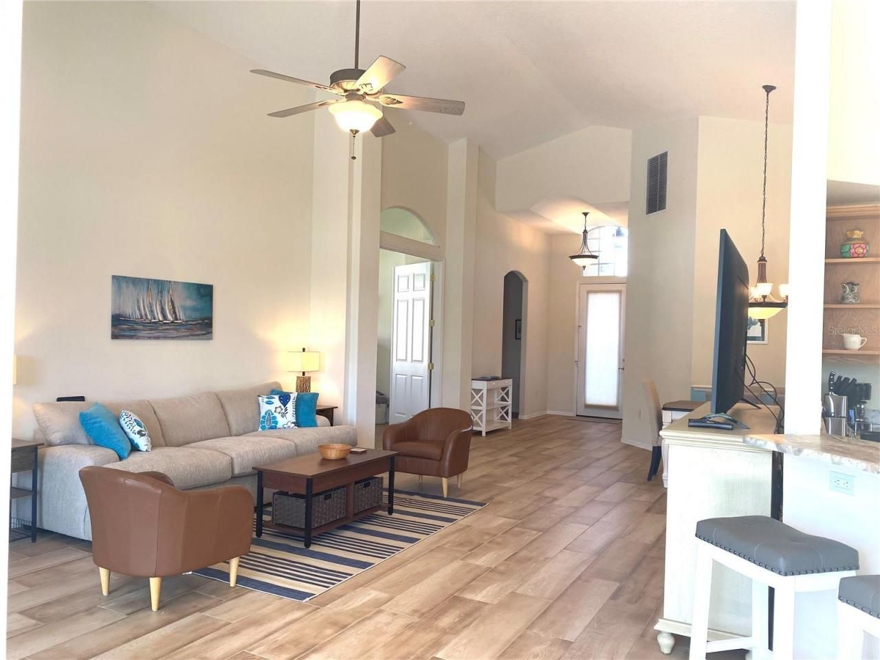 6372 Rookery Circle, Bradenton, FL 34203 Photo