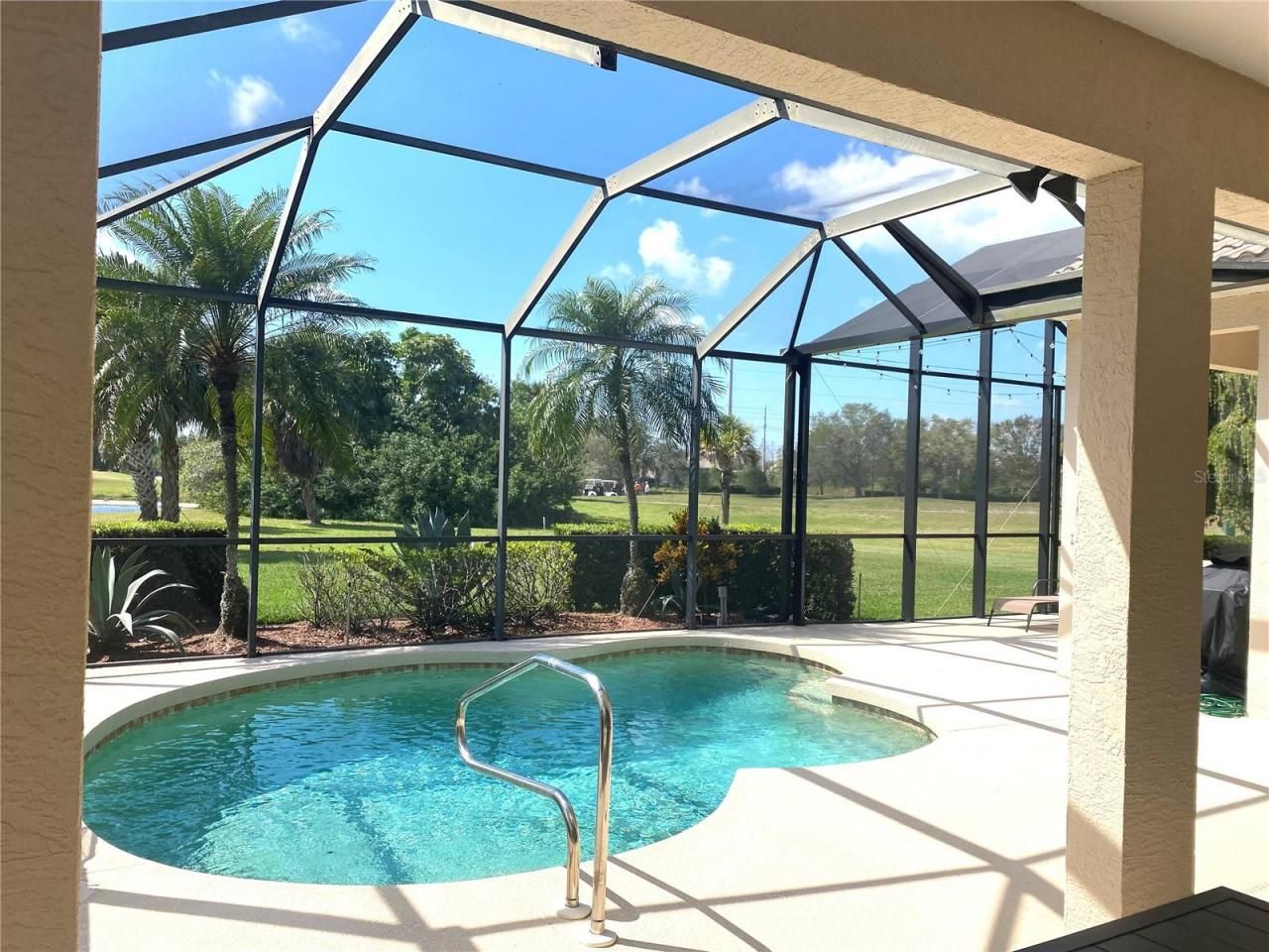 6372 Rookery Circle, Bradenton, FL 34203 Photo