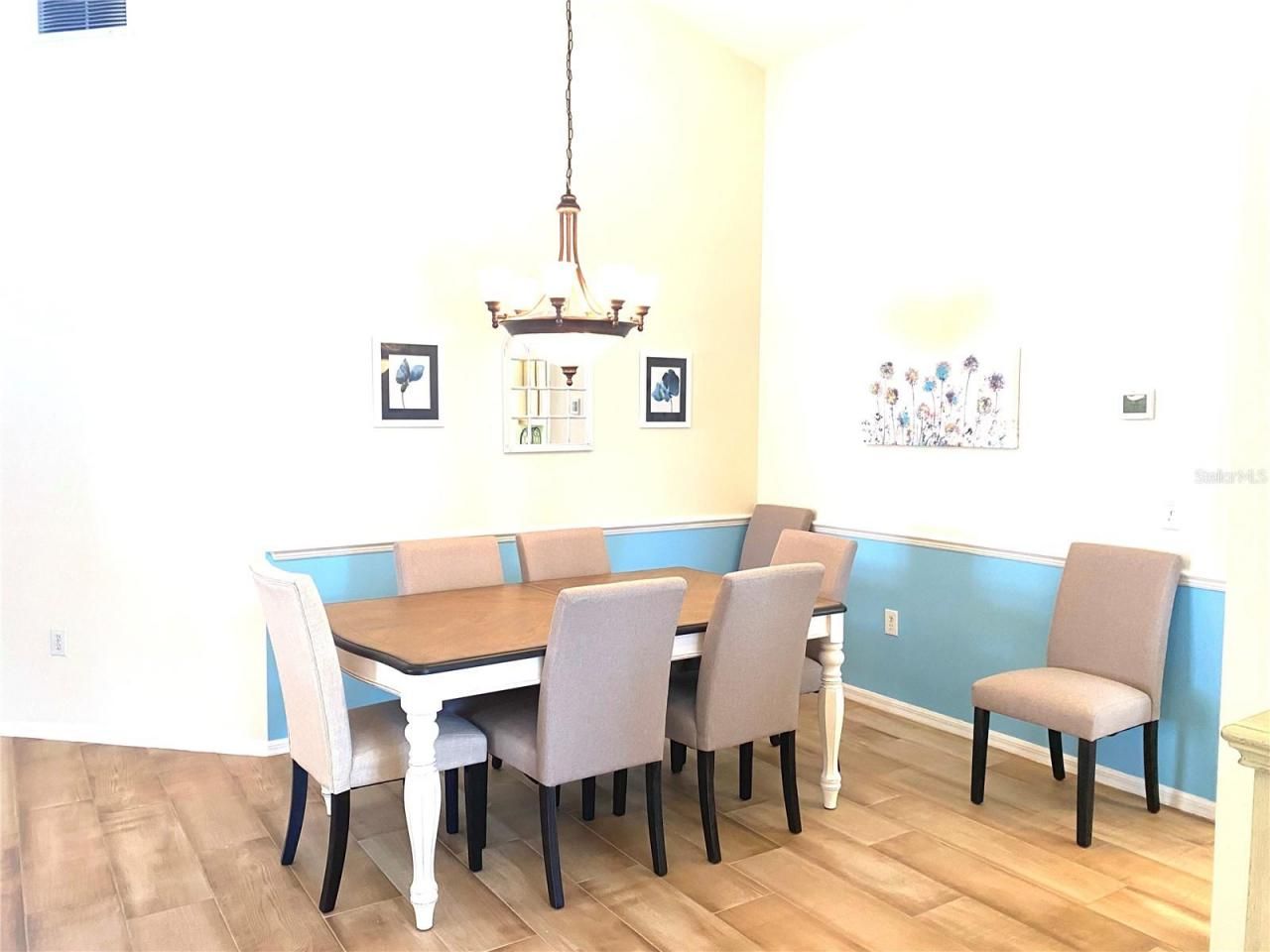 6372 Rookery Circle, Bradenton, FL 34203 Photo