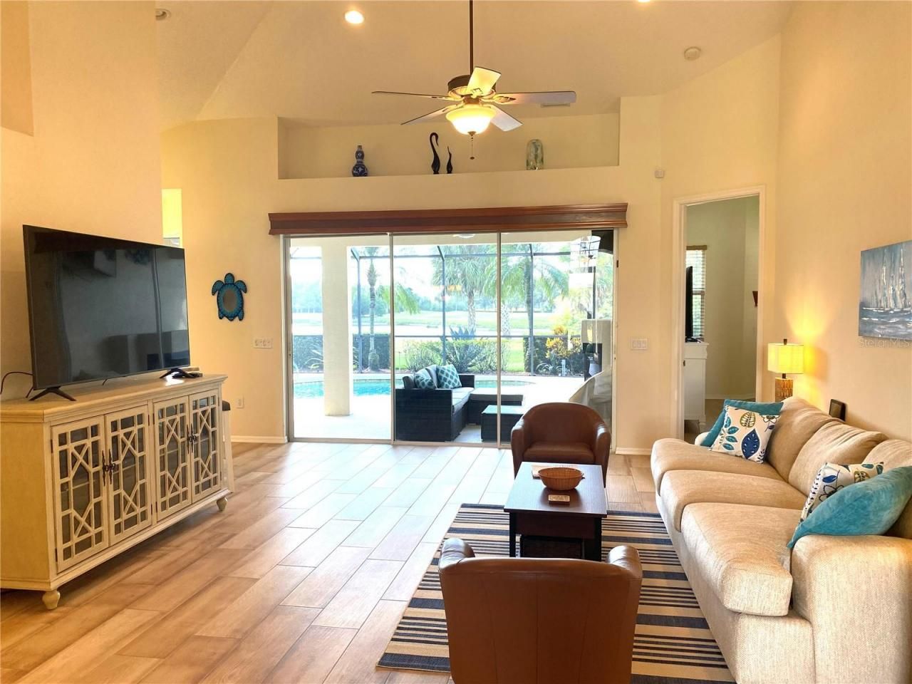 6372 Rookery Circle, Bradenton, FL 34203 Photo