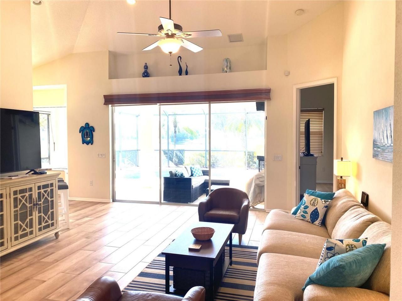 6372 Rookery Circle, Bradenton, FL 34203 Photo