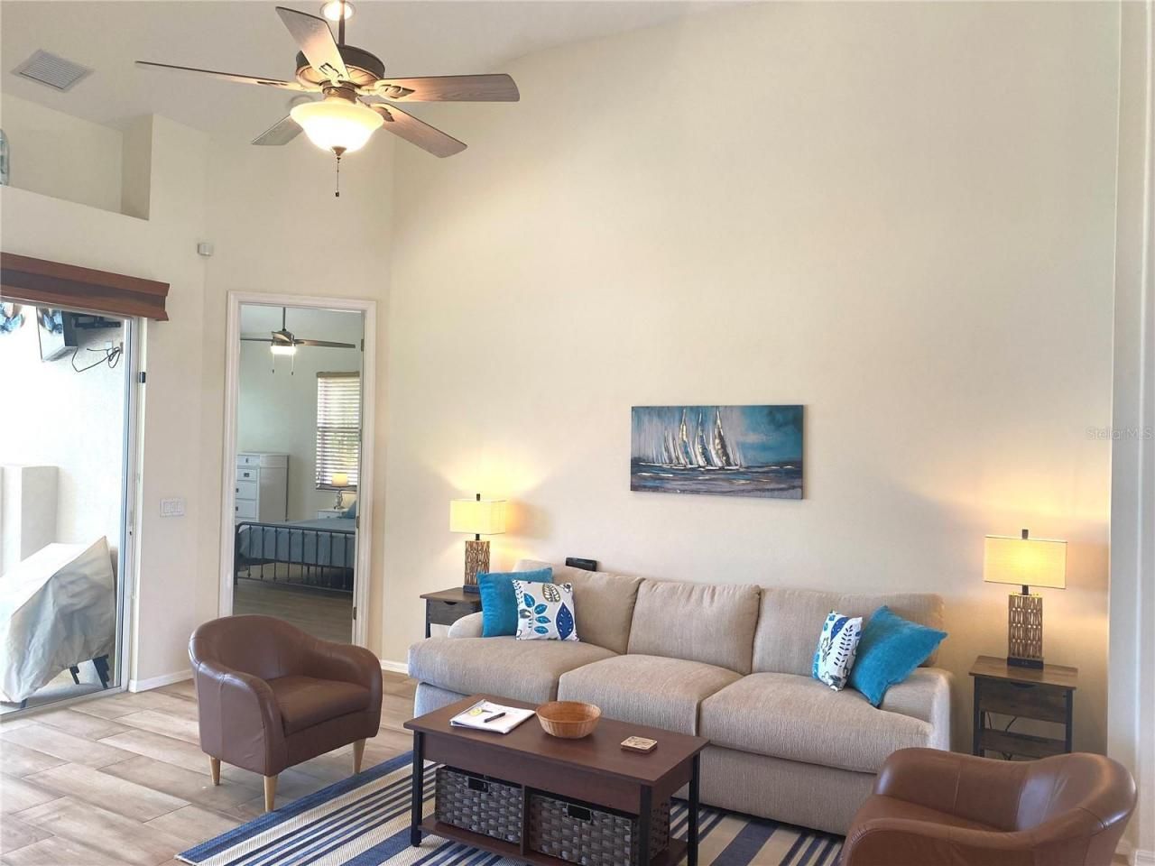 6372 Rookery Circle, Bradenton, FL 34203 Photo