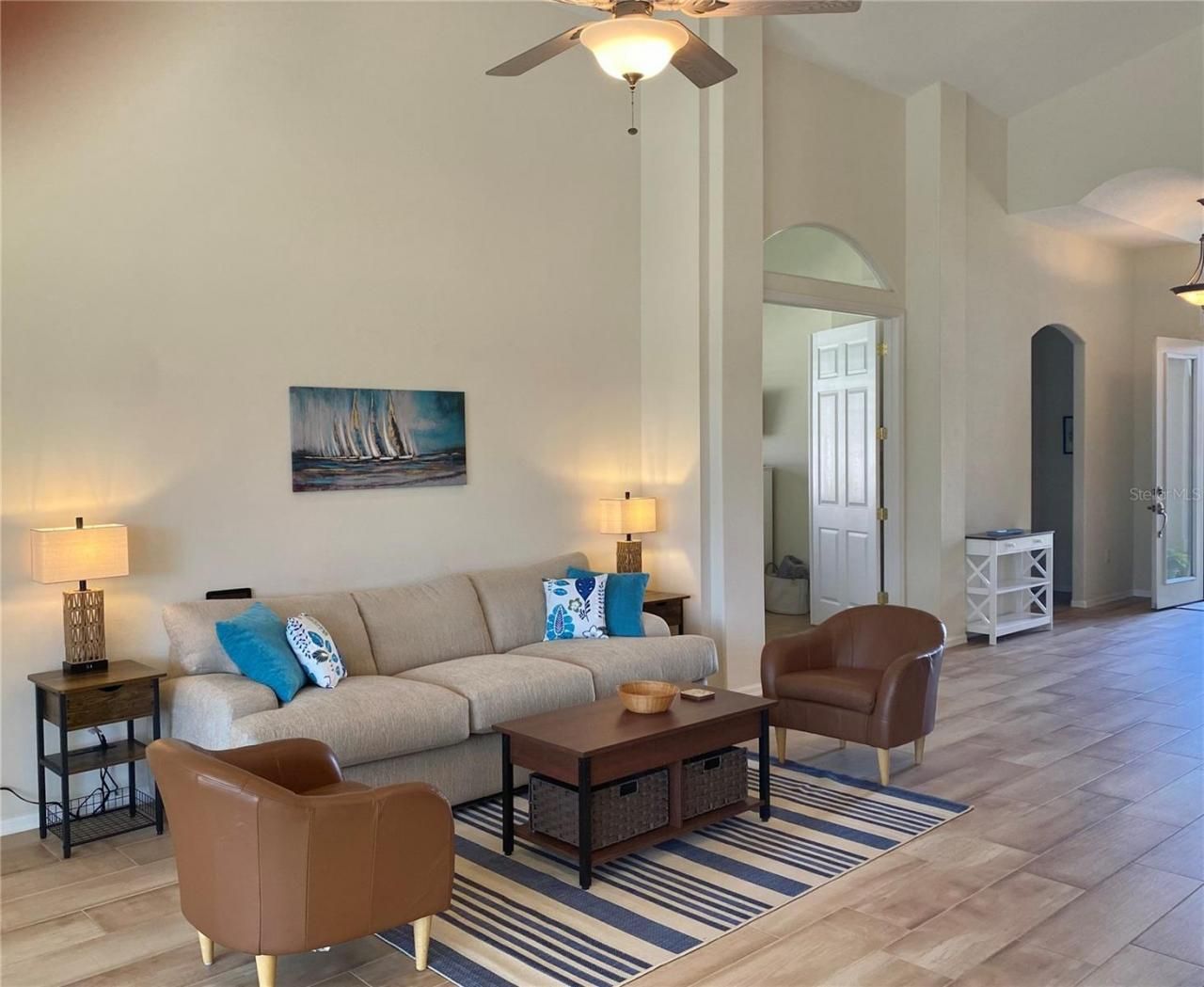 6372 Rookery Circle, Bradenton, FL 34203 Photo