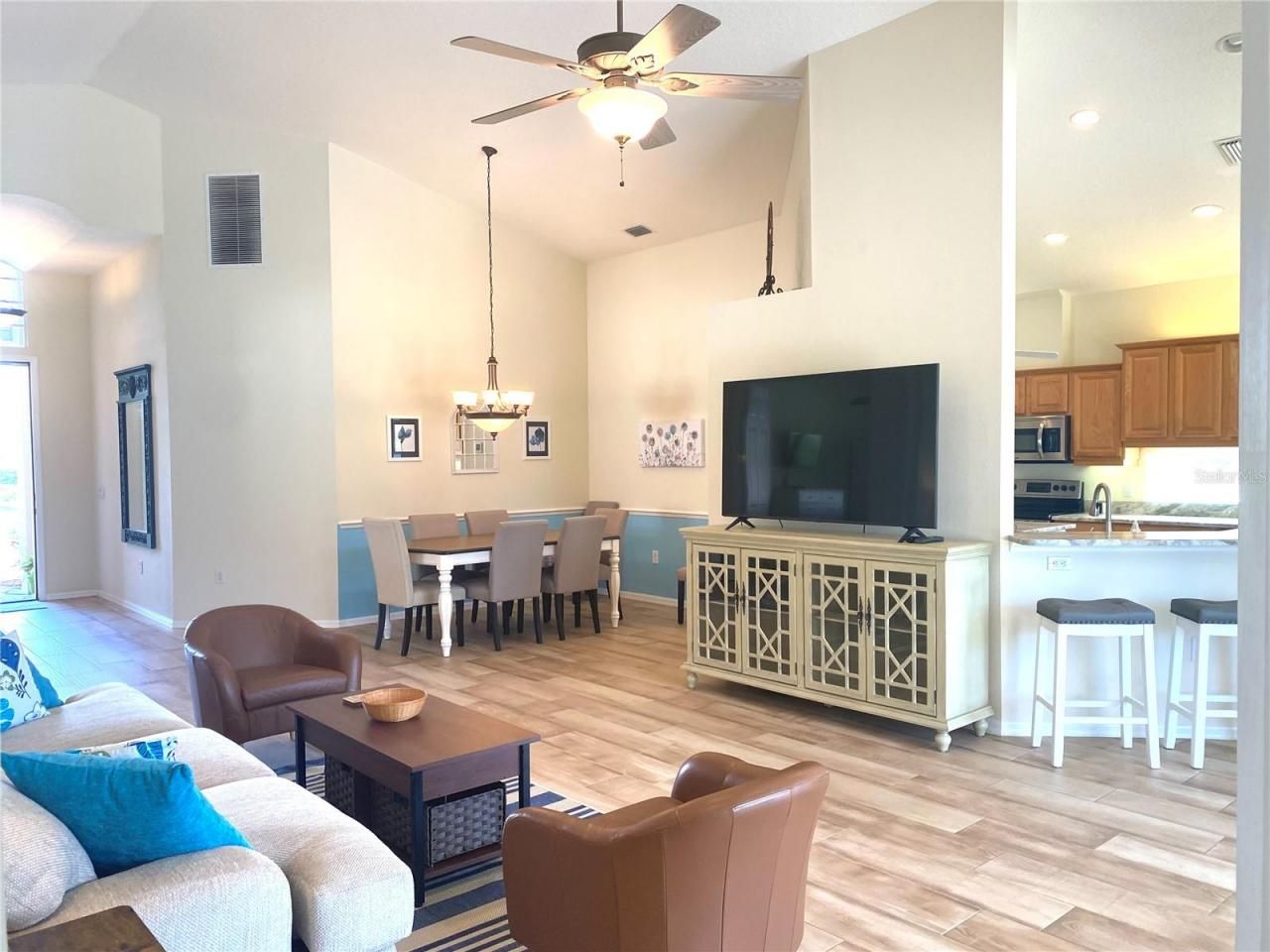 6372 Rookery Circle, Bradenton, FL 34203 Photo