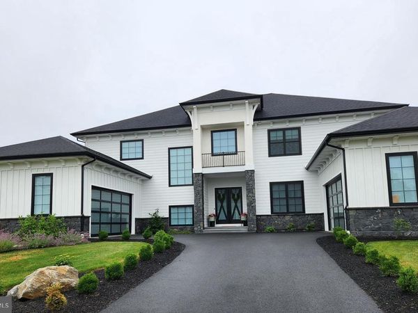 415 HEMPFIELD HILL, COLUMBIA, PA 17512