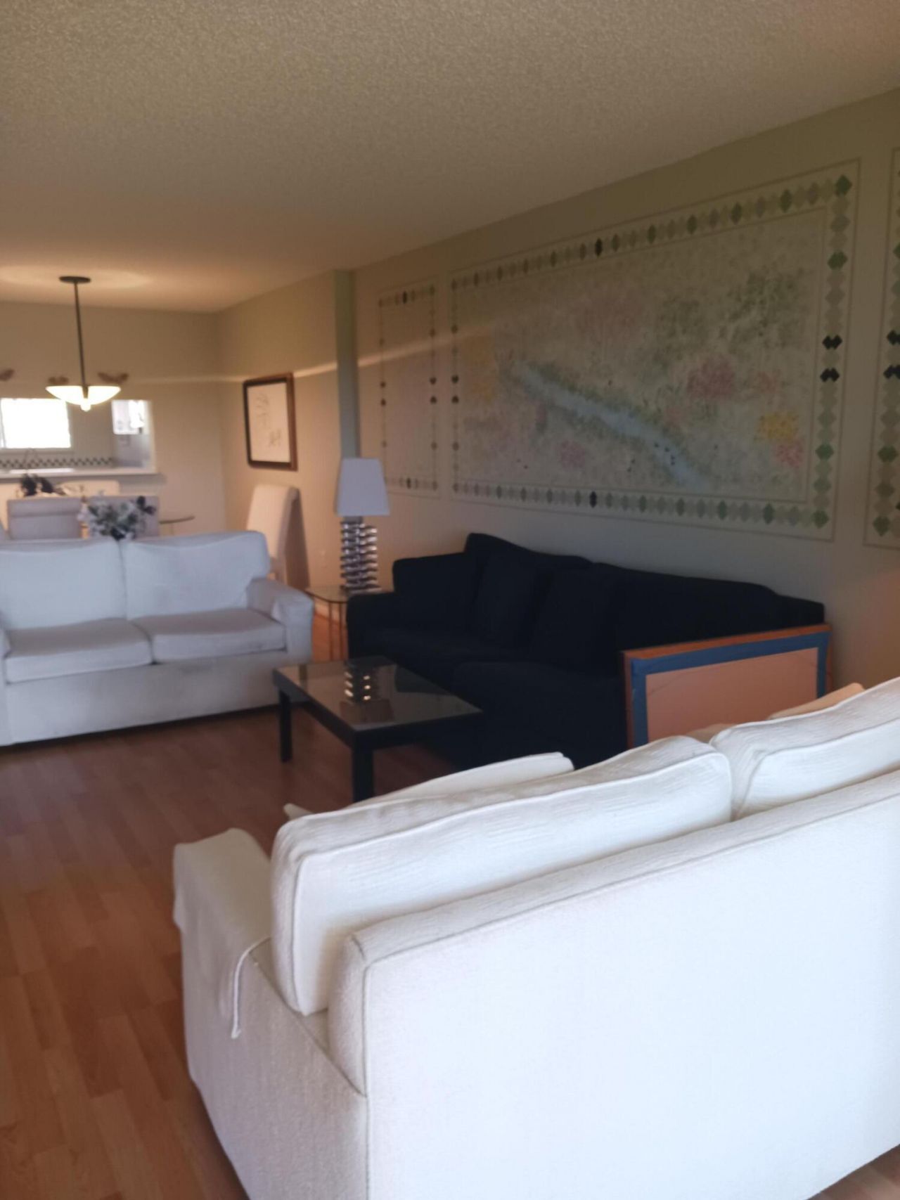 4734 Lucerne Lakes Boulevard, Unit 212, Lake Worth, FL 33467 Photo