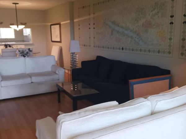 4734 Lucerne Lakes Boulevard, Unit 212, Lake Worth, FL 33467