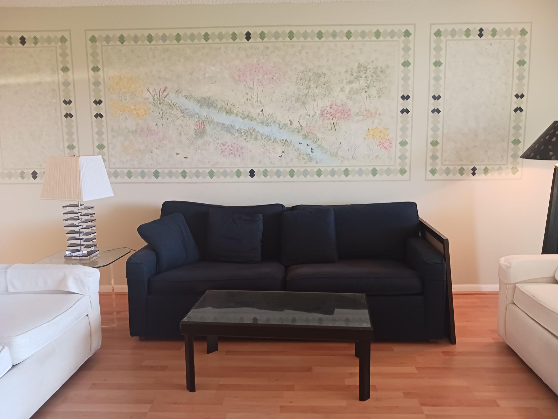 4734 Lucerne Lakes Boulevard, Unit 212, Lake Worth, FL 33467 Photo