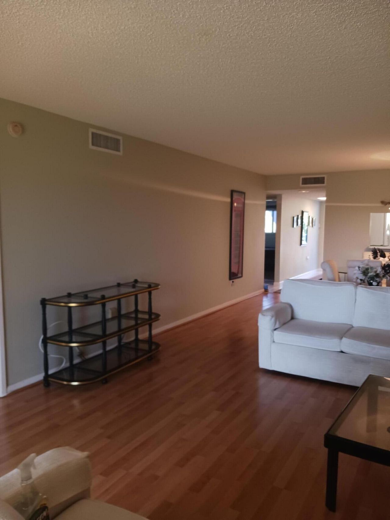 4734 Lucerne Lakes Boulevard, Unit 212, Lake Worth, FL 33467 Photo