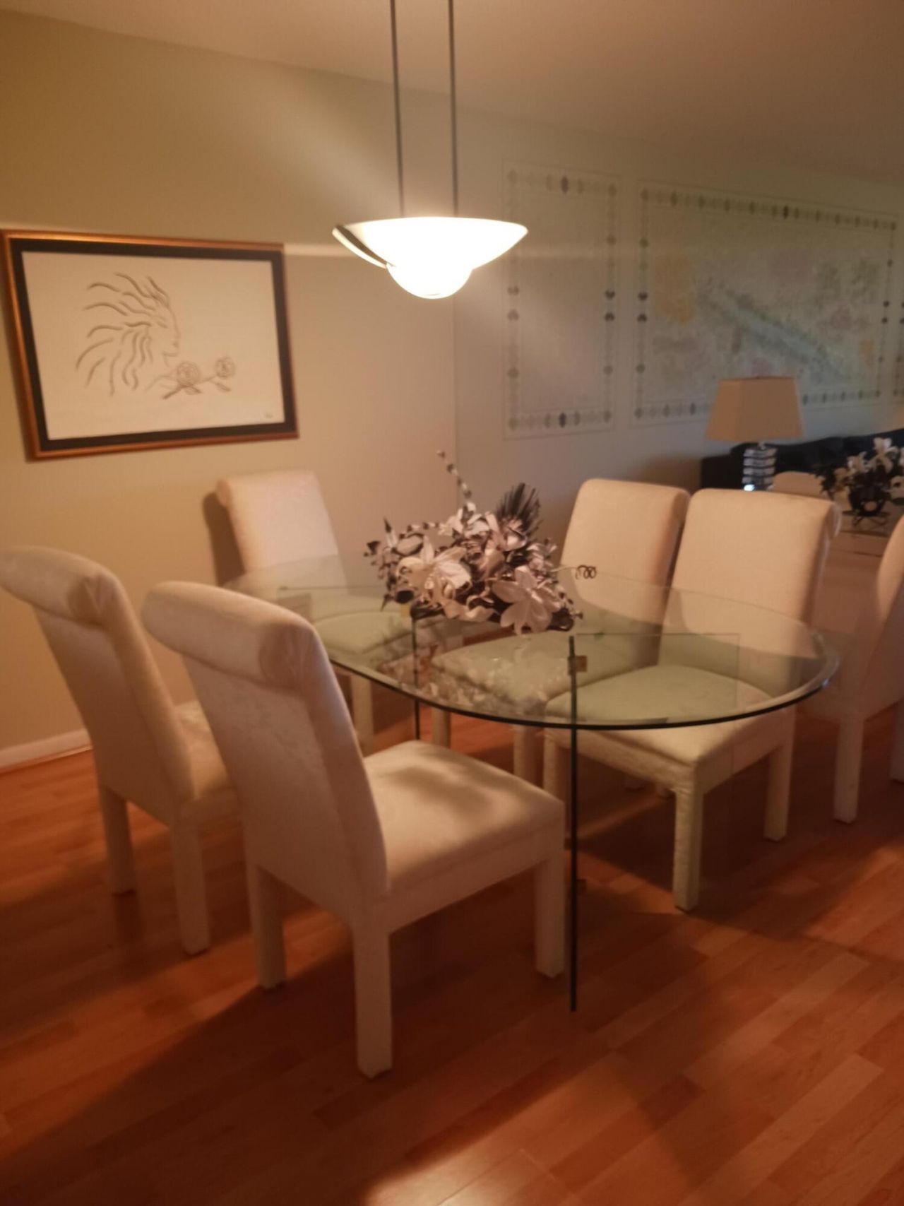 4734 Lucerne Lakes Boulevard, Unit 212, Lake Worth, FL 33467 Photo