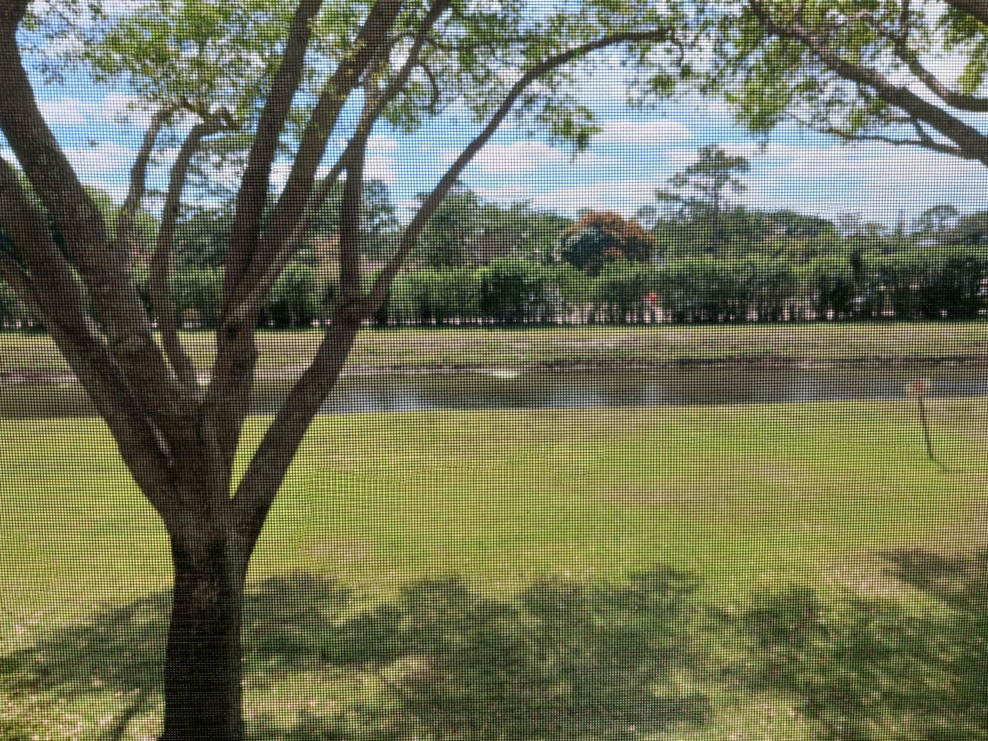 4734 Lucerne Lakes Boulevard, Unit 212, Lake Worth, FL 33467 Photo