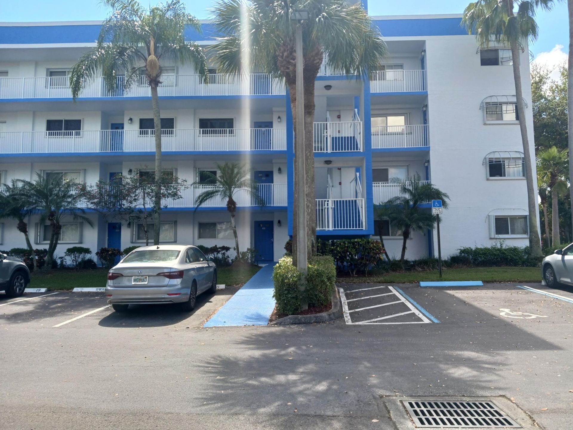 4734 Lucerne Lakes Boulevard, Unit 212, Lake Worth, FL 33467 Photo