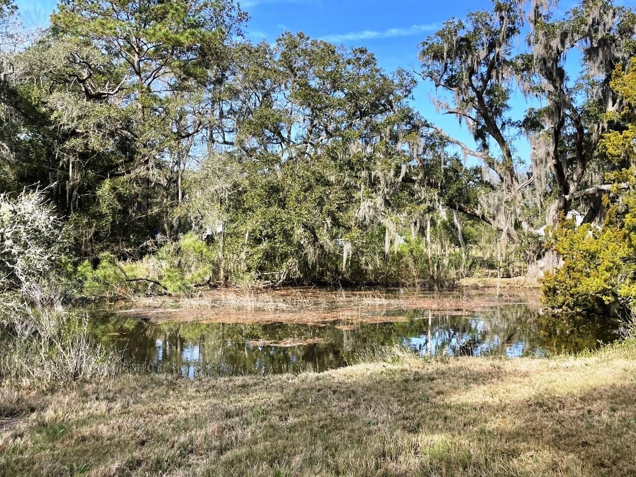 2043 Bohicket Road Photo 12