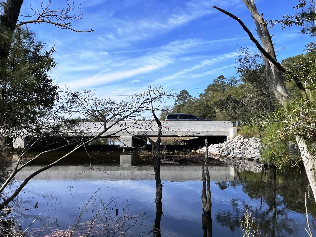 2043 Bohicket Road Photo 15