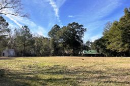 2043 Bohicket Road photo 4