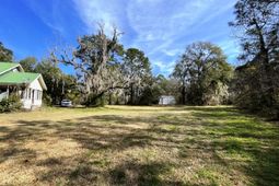 2043 Bohicket Road photo 4