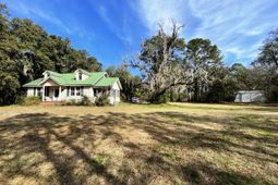 2043 Bohicket Road photo 4