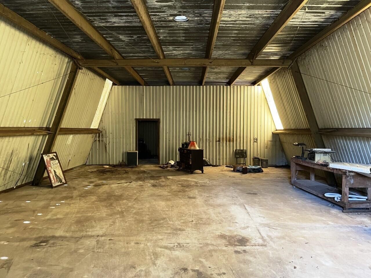 2043 Bohicket Road Photo 5