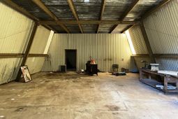 2043 Bohicket Road photo 4