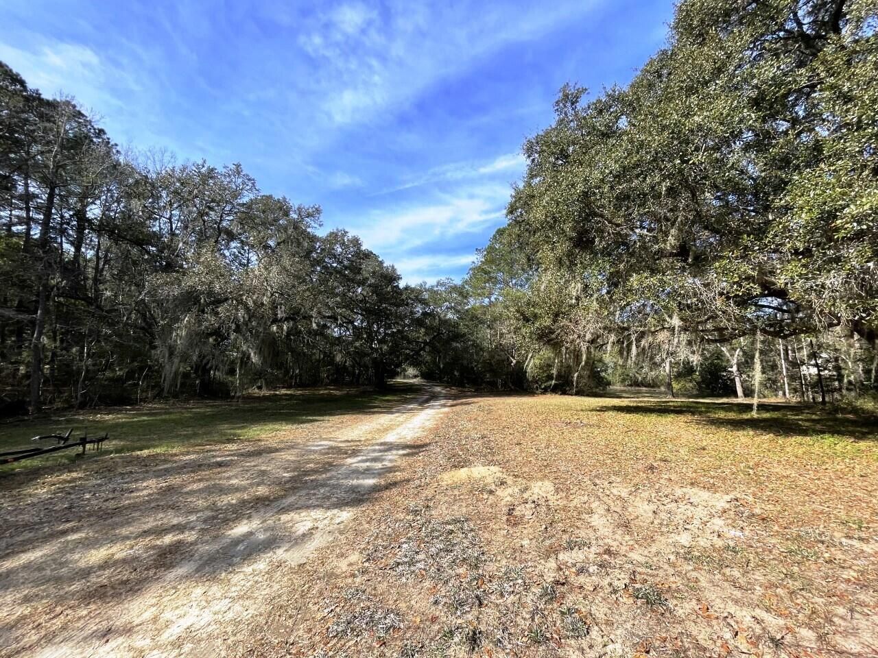 2043 Bohicket Road Photo 9