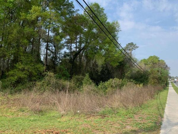 E DUVAL STREET, Lake City, FL 32055