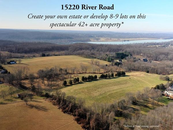 15220 RIVER ROAD, GERMANTOWN, MD 20874