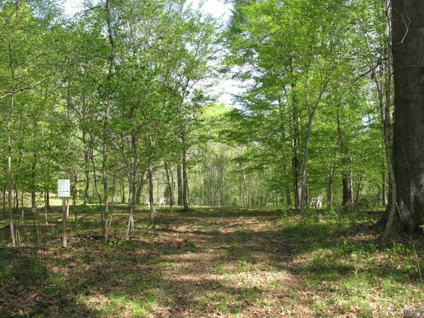 5850 Alexander Dr, St Francisville, LA 70775