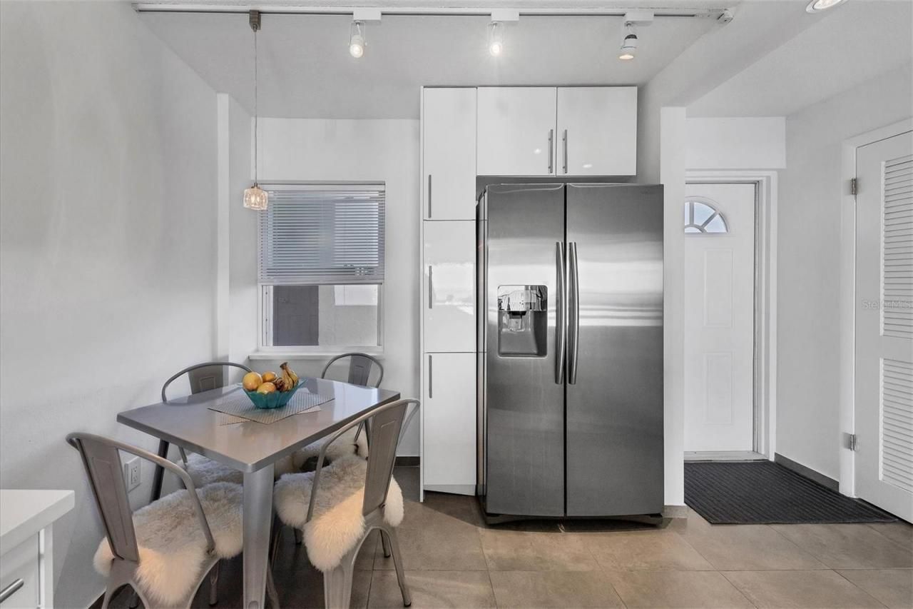 20 Whispering Sands Drive, Unit 903, Sarasota, FL 34242 Photo