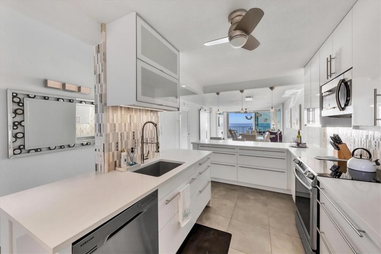 20 Whispering Sands Drive, Unit 903, Sarasota, FL 34242 Photo