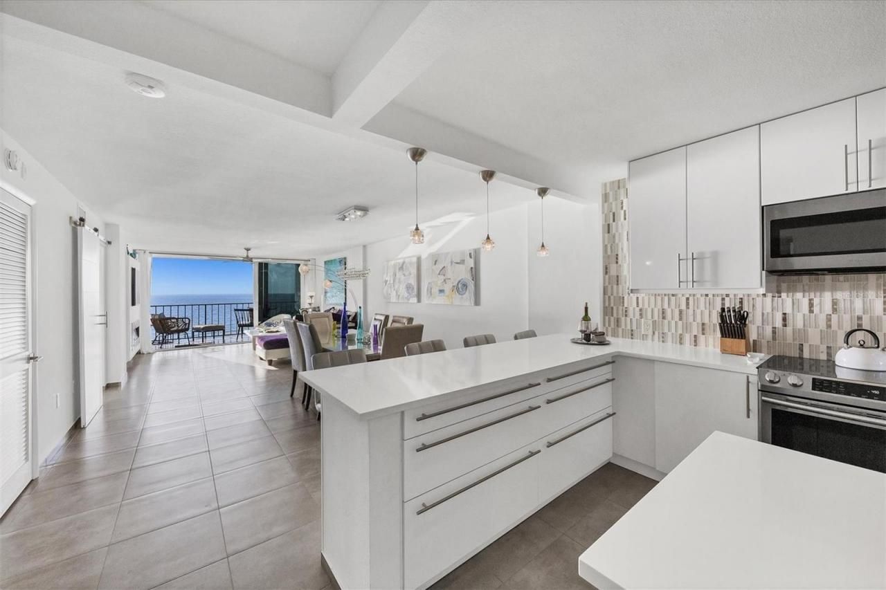 20 Whispering Sands Drive, Unit 903, Sarasota, FL 34242 Photo