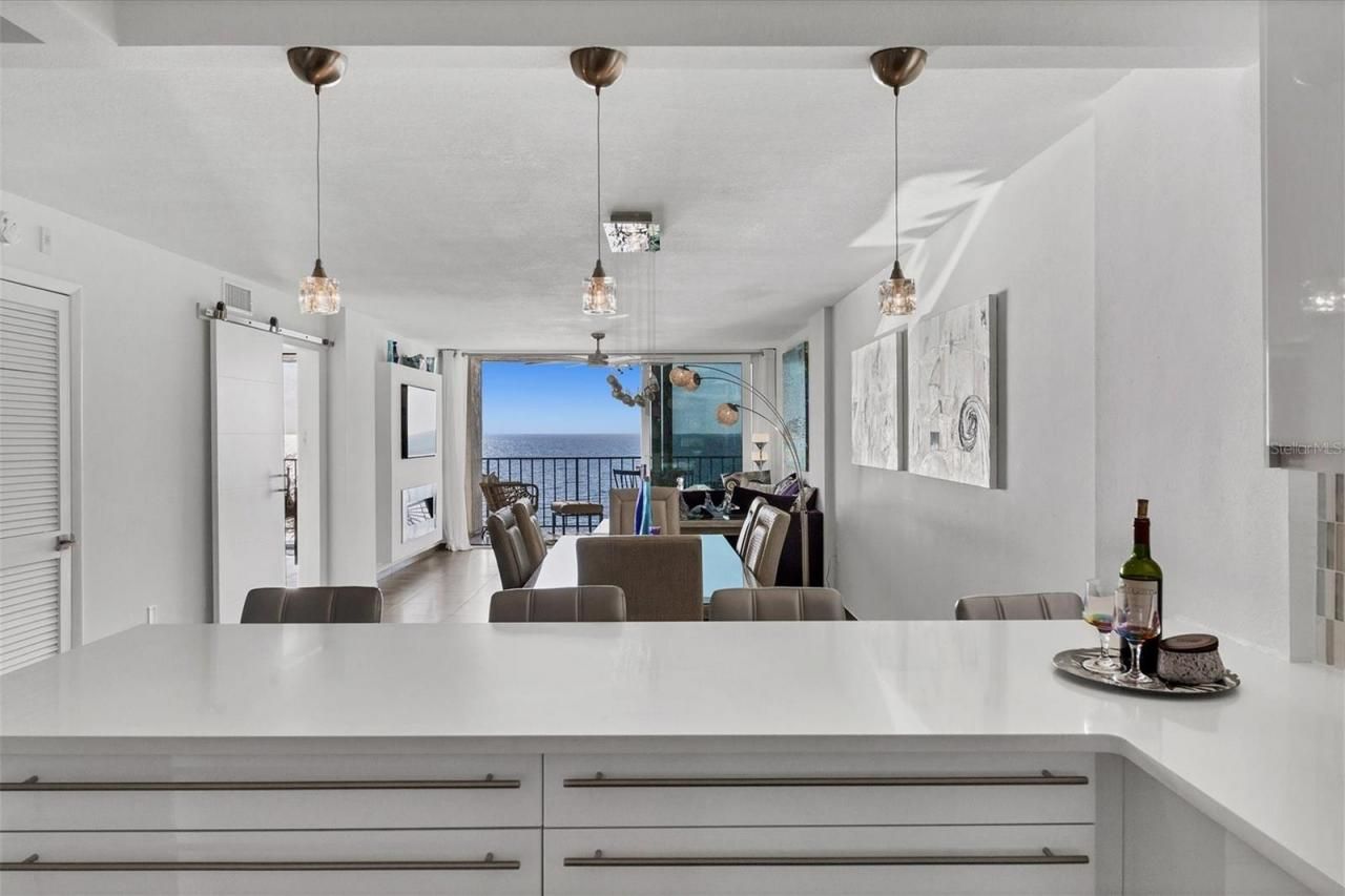 20 Whispering Sands Drive, Unit 903, Sarasota, FL 34242 Photo