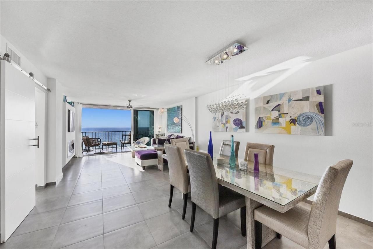 20 Whispering Sands Drive, Unit 903, Sarasota, FL 34242 Photo