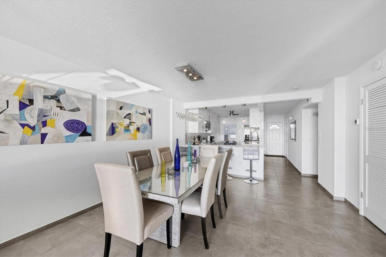 20 Whispering Sands Drive, Unit 903, Sarasota, FL 34242 Photo