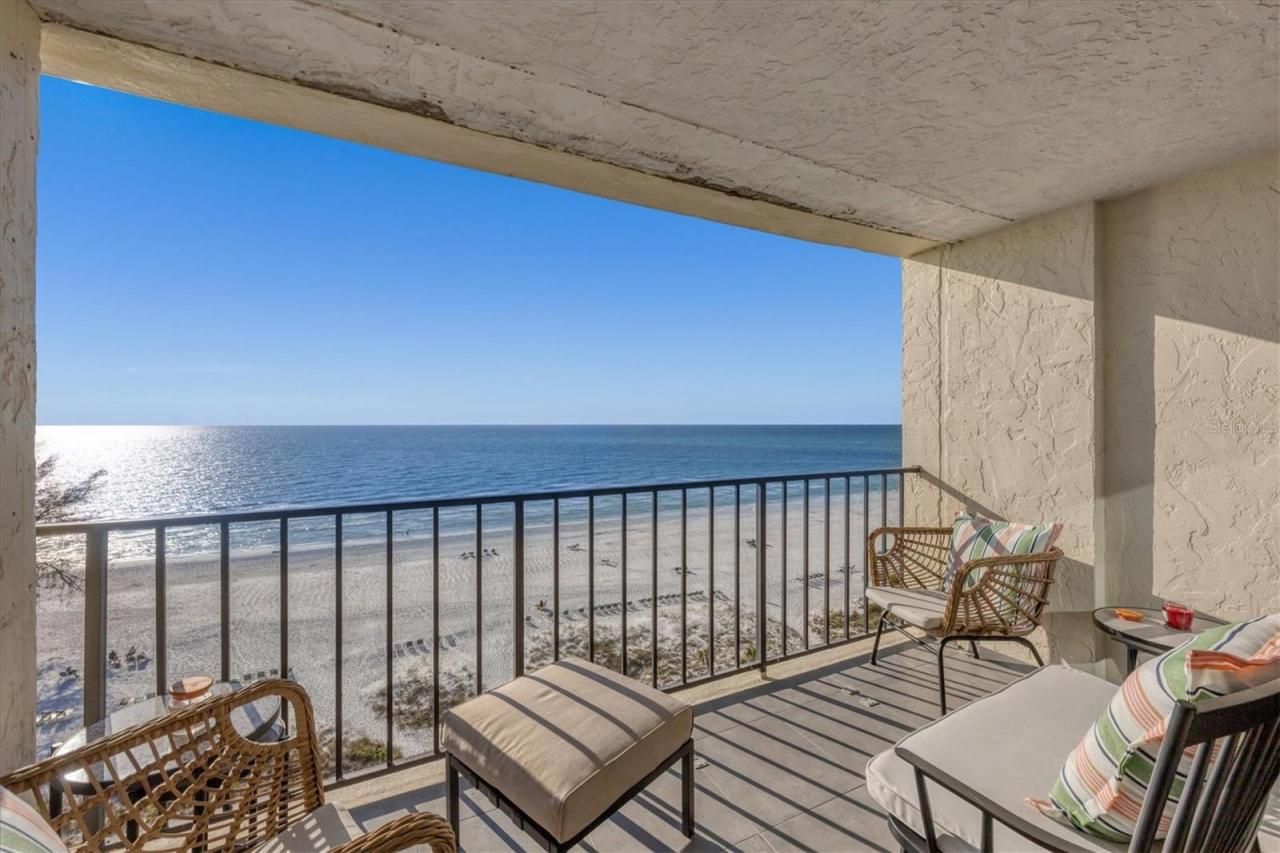 20 Whispering Sands Drive, Unit 903, Sarasota, FL 34242 Photo