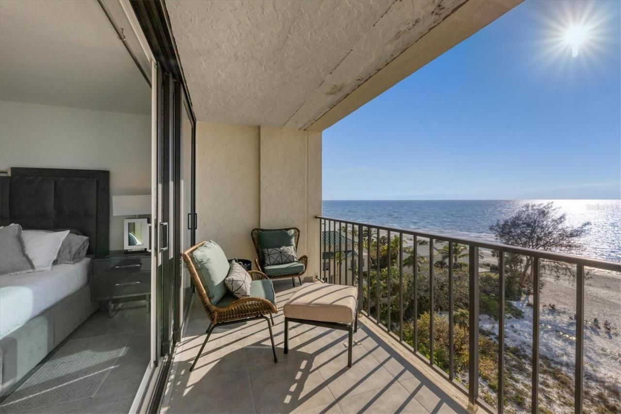 20 Whispering Sands Drive, Unit 903, Sarasota, FL 34242 Photo