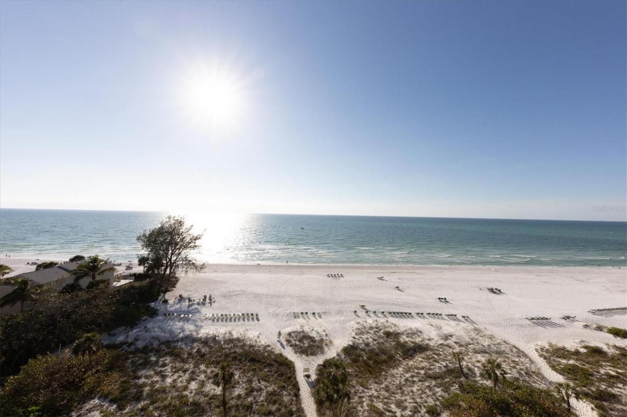 20 Whispering Sands Drive, Unit 903, Sarasota, FL 34242 Photo