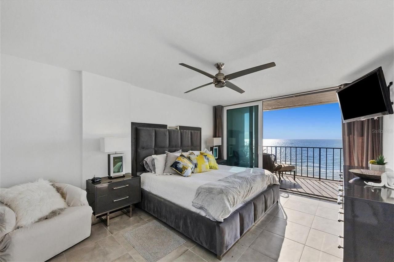 20 Whispering Sands Drive, Unit 903, Sarasota, FL 34242 Photo