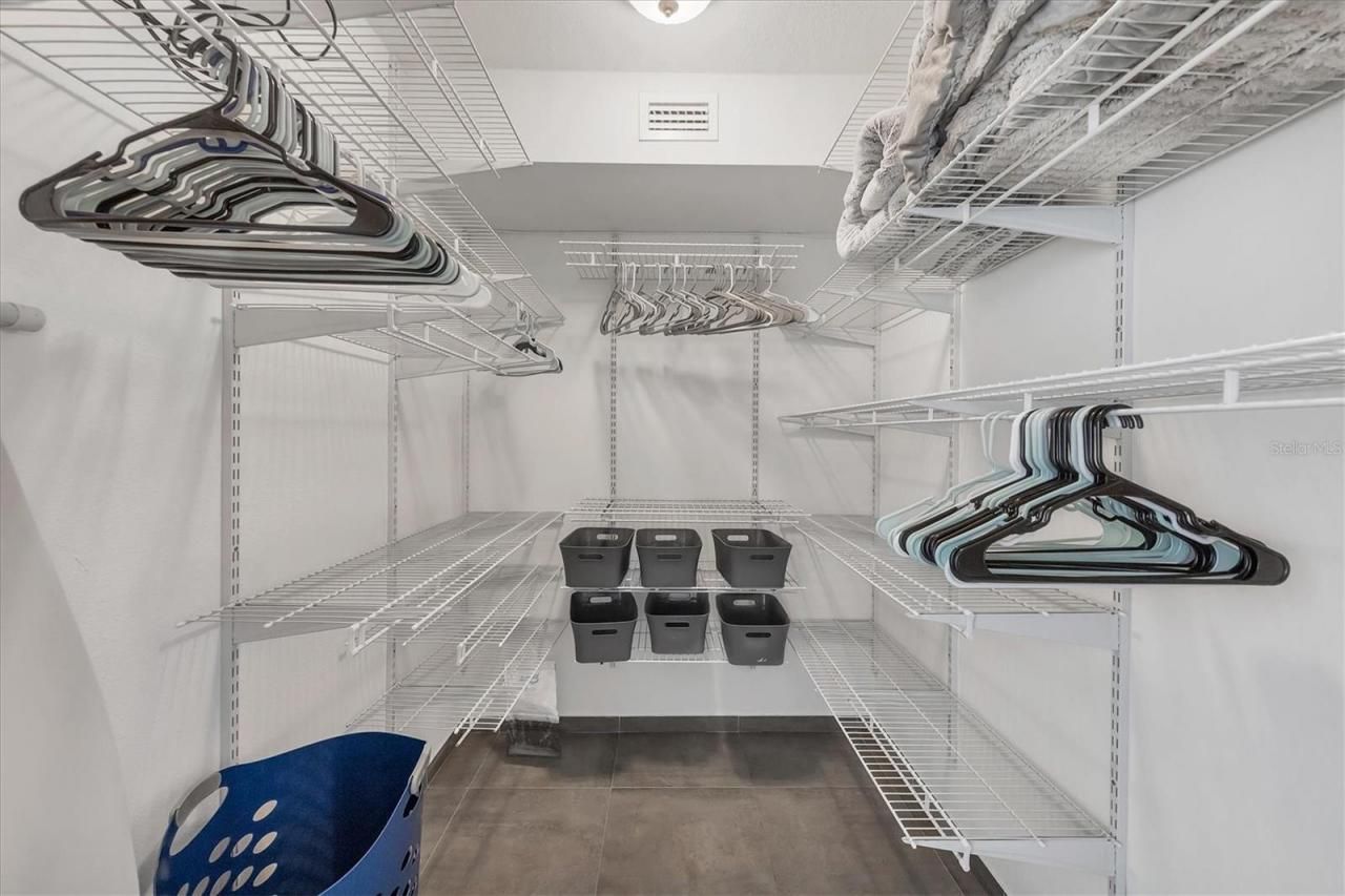 20 Whispering Sands Drive, Unit 903, Sarasota, FL 34242 Photo