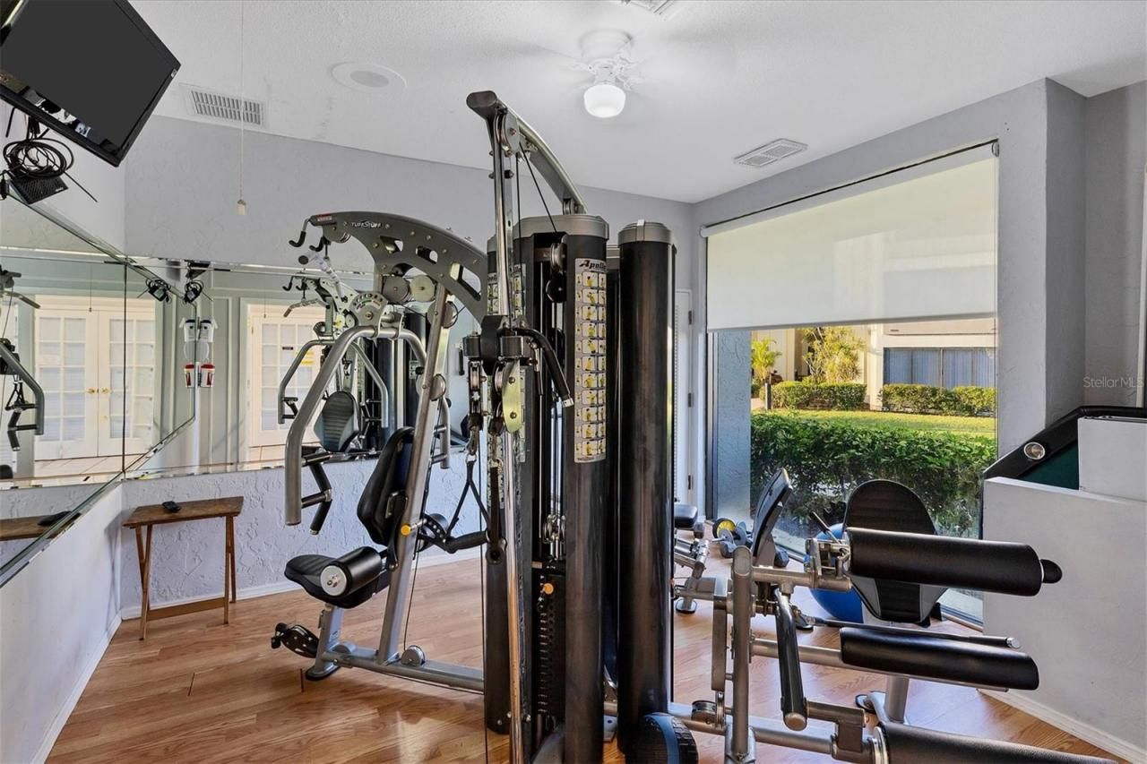 20 Whispering Sands Drive, Unit 903, Sarasota, FL 34242 Photo