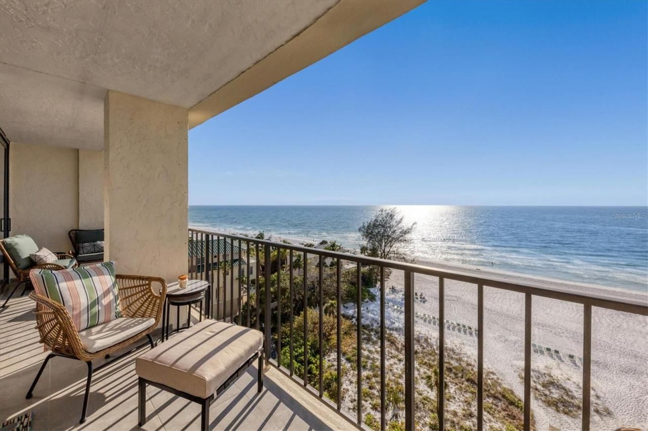 20 Whispering Sands Drive, Unit 903, Sarasota, FL 34242 Photo