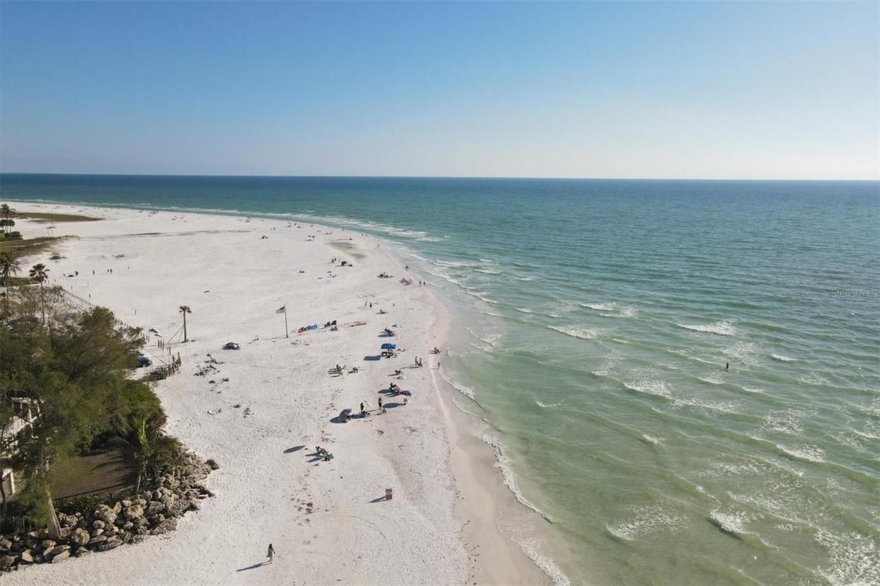 20 Whispering Sands Drive, Unit 903, Sarasota, FL 34242 Photo