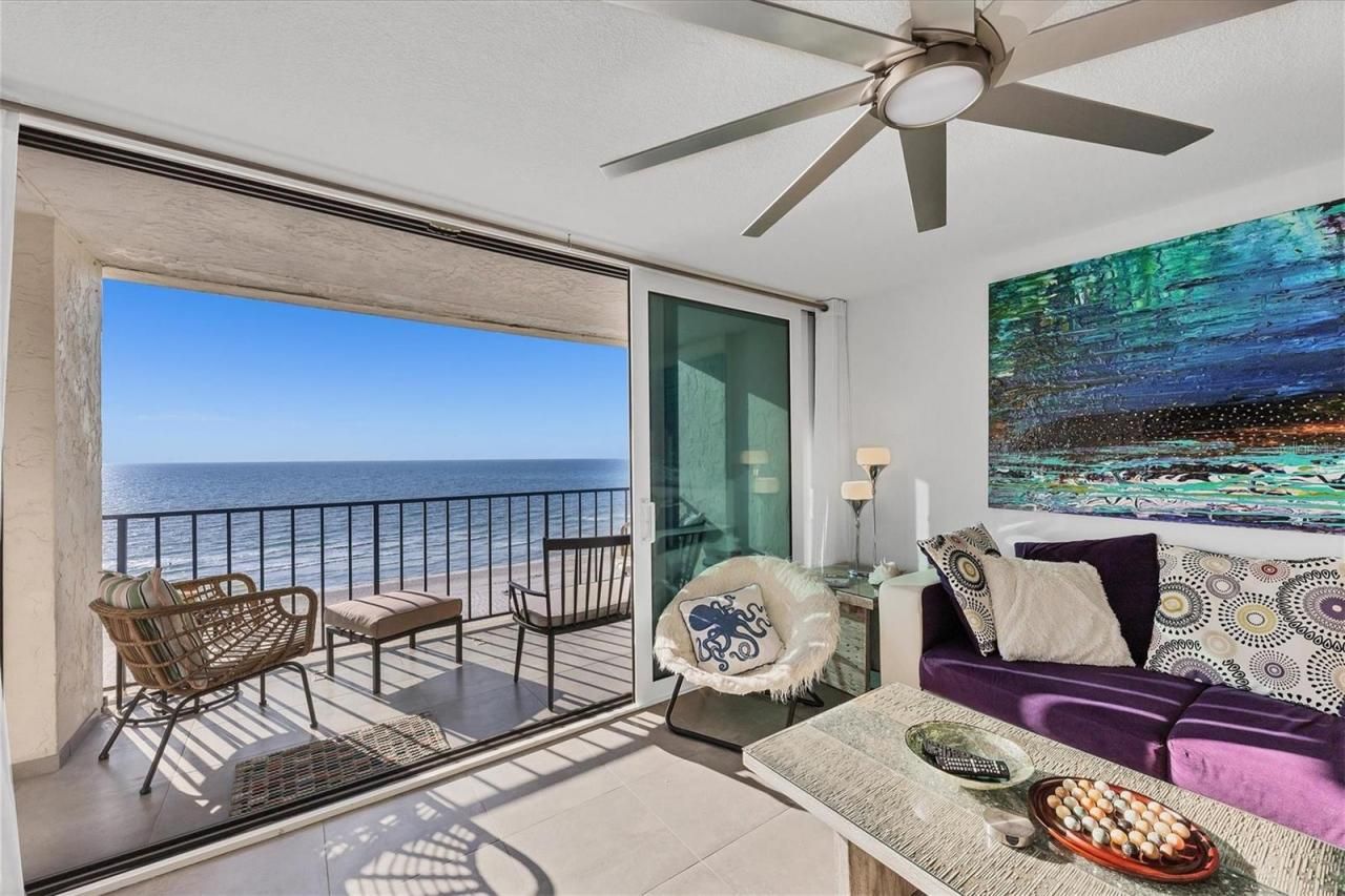 20 Whispering Sands Drive, Unit 903, Sarasota, FL 34242 Photo