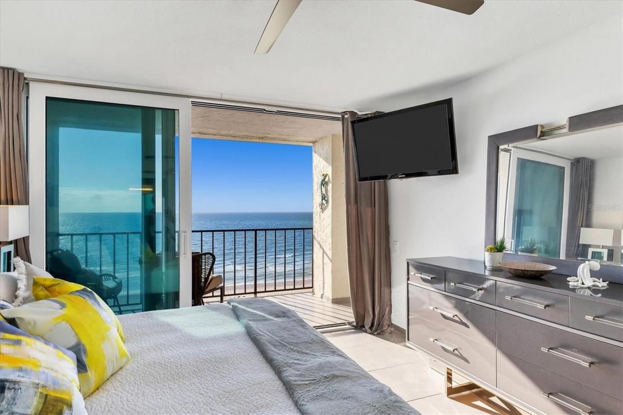 20 Whispering Sands Drive, Unit 903, Sarasota, FL 34242 Photo