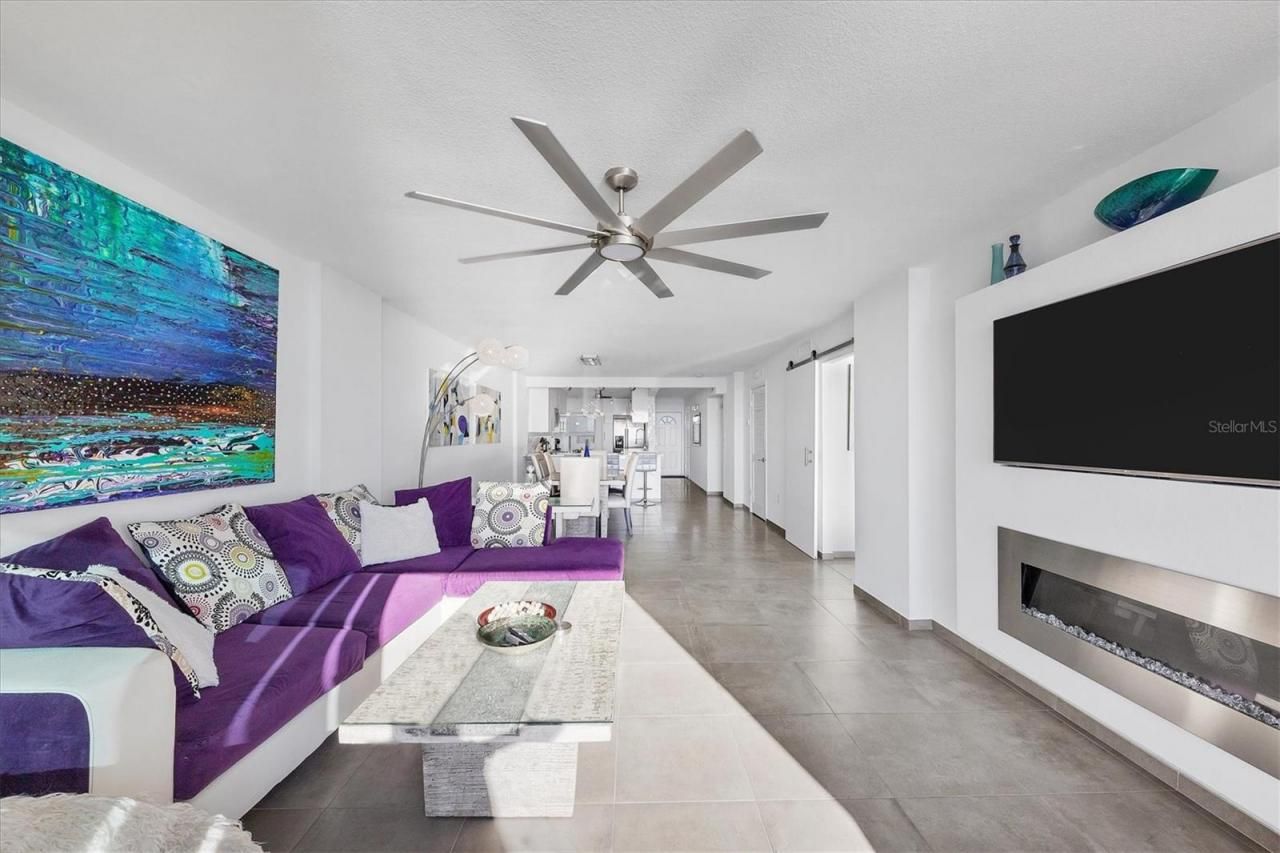 20 Whispering Sands Drive, Unit 903, Sarasota, FL 34242 Photo