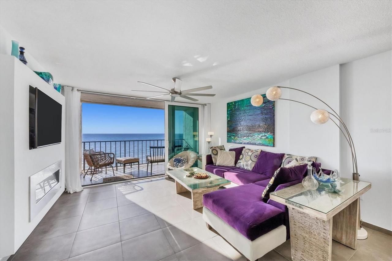 20 Whispering Sands Drive, Unit 903, Sarasota, FL 34242 Photo