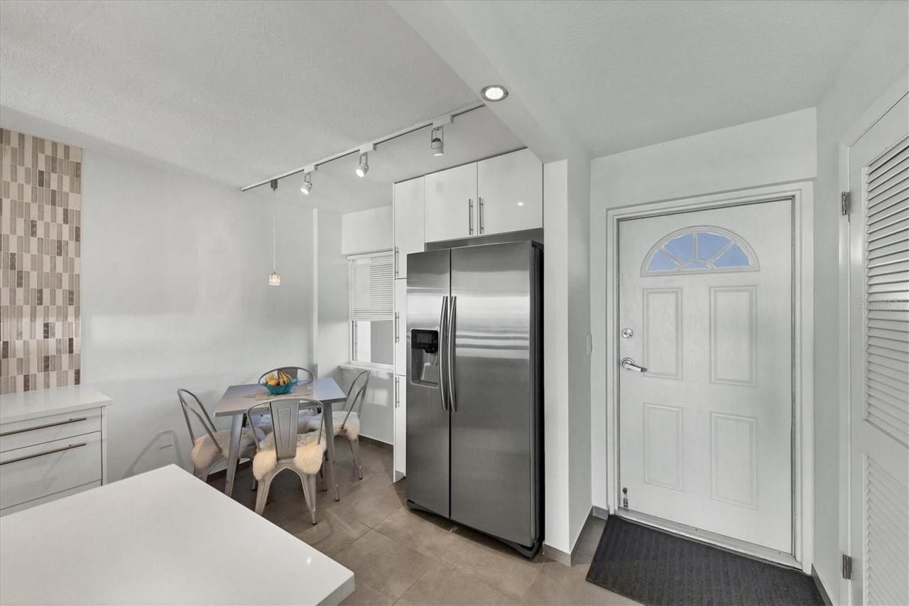 20 Whispering Sands Drive, Unit 903, Sarasota, FL 34242 Photo